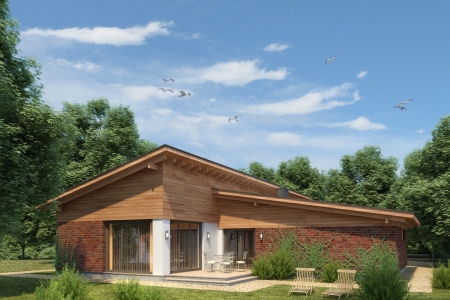  ������ ���� �Aurimas� #3