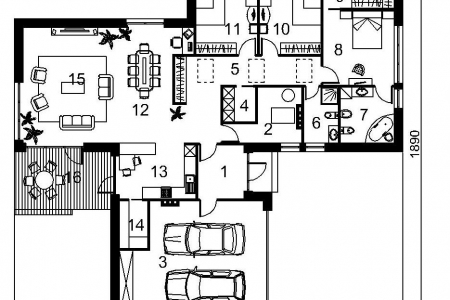  ������ ���� �Aurimas� #4