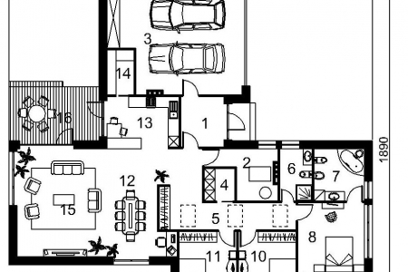  ������ ���� �Aurimas� #5