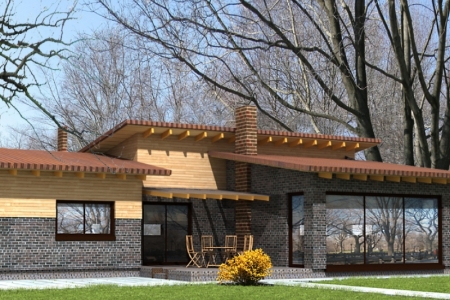 ������ ���� �������