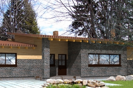  ������ ���� ������� #2