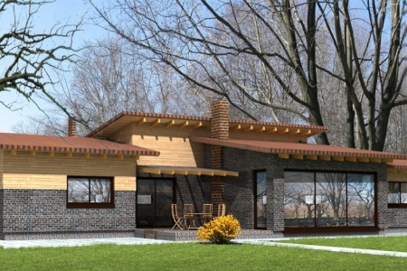  ������ ���� ������� #3