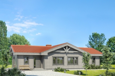  ������ ���� �Benas� #2