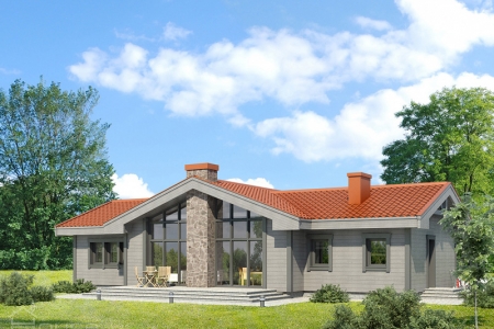  ������ ���� �Benas� #3