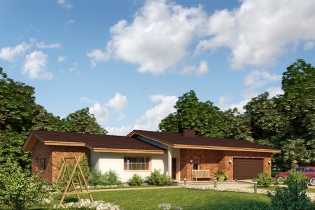 ������ ���� �Benigna�