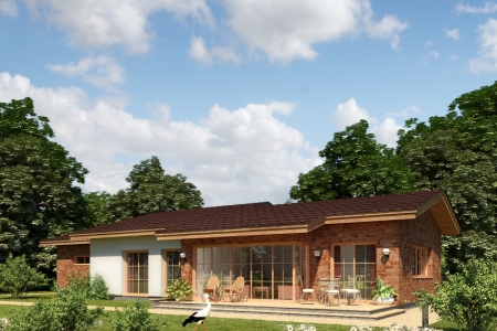  ������ ���� �Benigna� #2