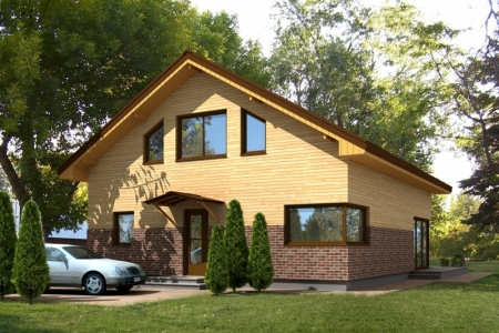 ������ ���� �Brigita�