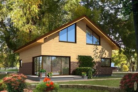  ������ ���� �Brigita� #2