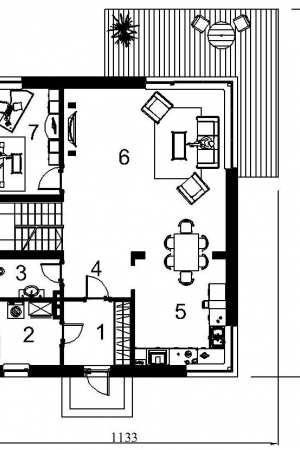  ������ ���� �Brigita� #4