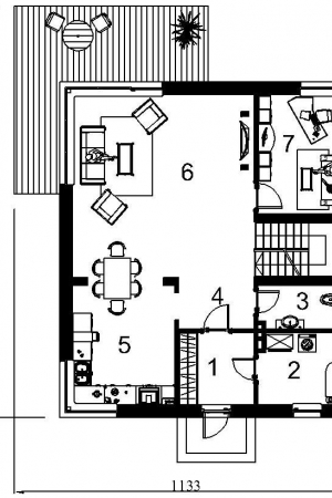  ������ ���� �Brigita� #5