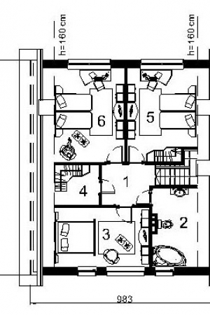  ������ ���� �Brigita� #7