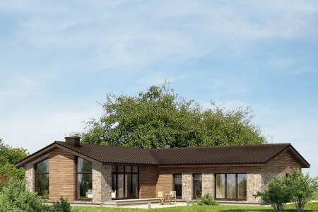 ������ ���� �Dalia�