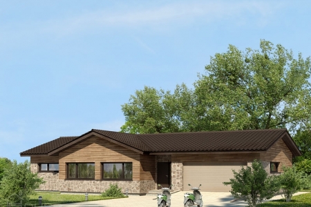  ������ ���� �Dalia� #2