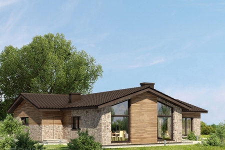  ������ ���� �Dalia� #3