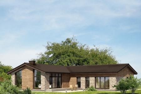  ������ ���� �Dalia� #4