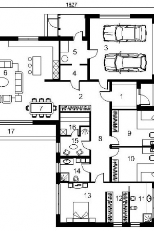  ������ ���� �Dalia� #5