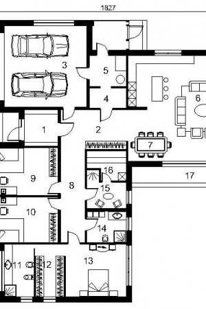  ������ ���� �Dalia� #6