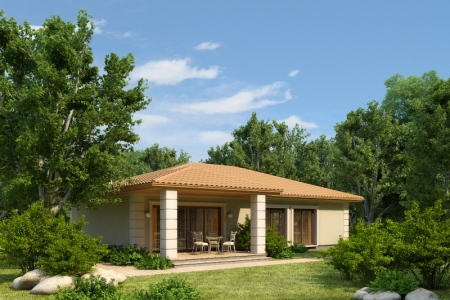  ������ ���� �Dalius� #2