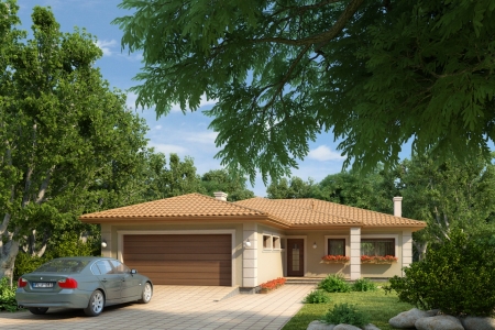  ������ ���� �Dalius� #3