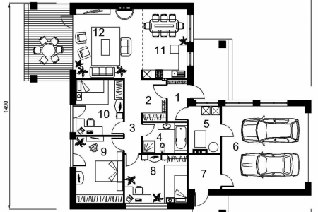  ������ ���� �Dalius� #4