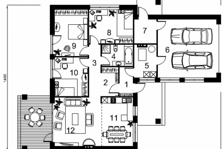  ������ ���� �Dalius� #5