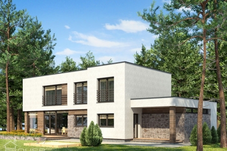 ������ ���� �Danielius�