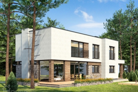  ������ ���� �Danielius� #2