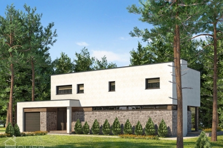  ������ ���� �Danielius� #3