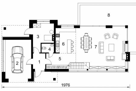  ������ ���� �Danielius� #5