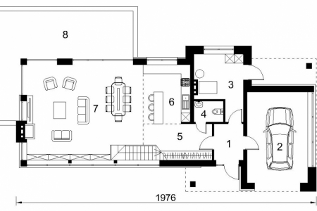  ������ ���� �Danielius� #6