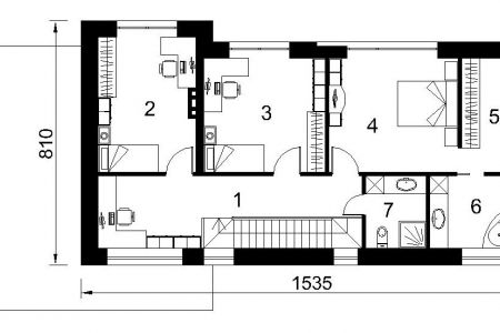  ������ ���� �Danielius� #7