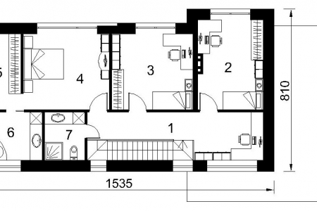  ������ ���� �Danielius� #8