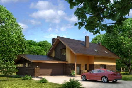 ������ ���� �Danius�