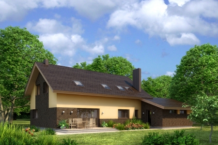  ������ ���� �Danius� #2