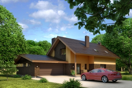  ������ ���� �Danius� #3