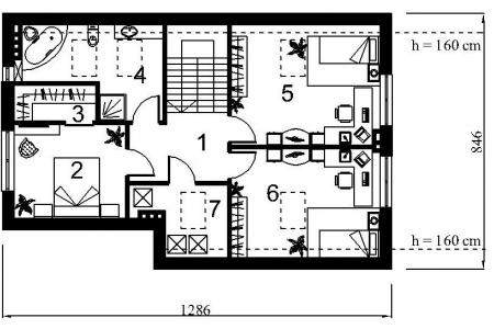  ������ ���� �Danius� #6