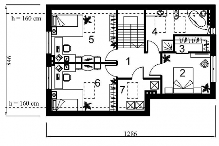  ������ ���� �Danius� #7