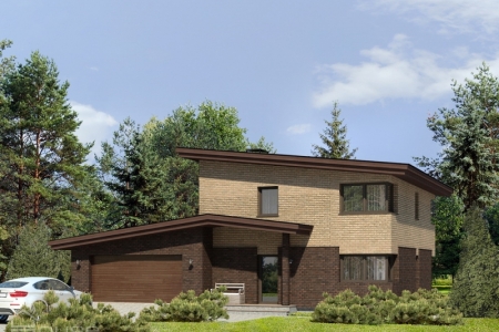  ������ ���� �Darija� #2