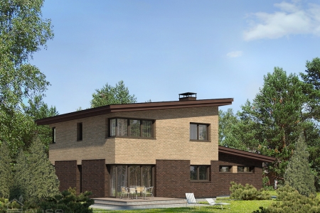  ������ ���� �Darija� #3