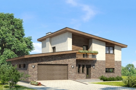 ������ ���� �Darius�