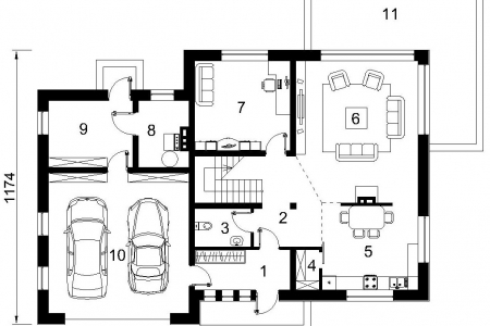  ������ ���� �Darius� #10