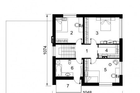  ������ ���� �Darius� #12