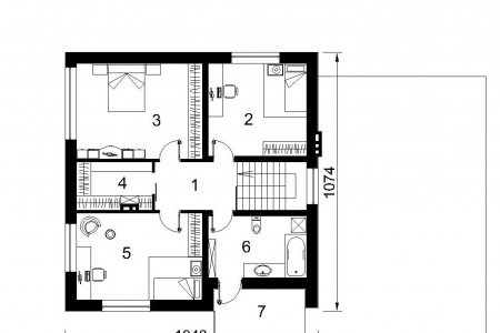  ������ ���� �Darius� #13