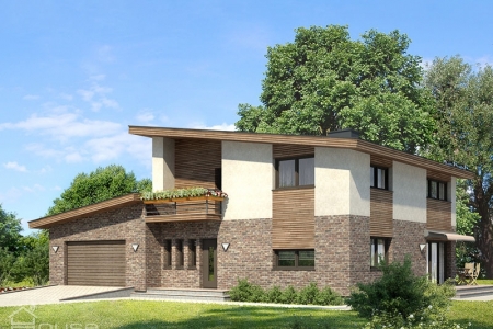  ������ ���� �Darius� #2