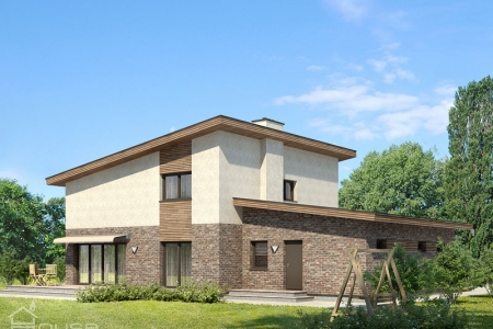  ������ ���� �Darius� #3