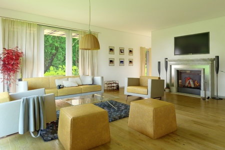  ������ ���� �Darius� #4