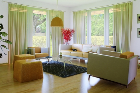  ������ ���� �Darius� #5