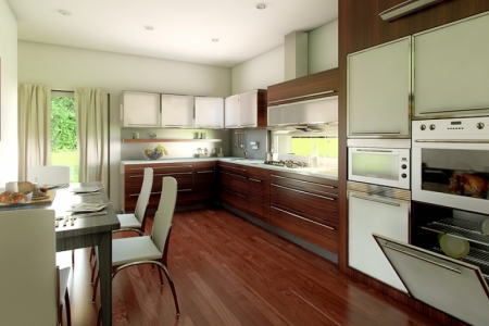  ������ ���� �Darius� #6