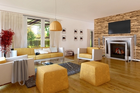  ������ ���� �Darius� #7