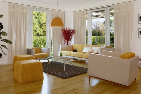  ������ ���� �Darius� #8